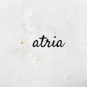 Meet your Posher, Yaliz